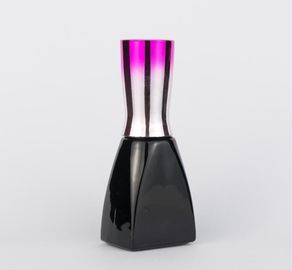 Τα μοντέρνα UV πηκτωμάτων μπουκάλια γυαλιού καρφιών πολωνικά οδήγησαν το ασύρματο CE χρωμάτων τέχνης εγκεκριμένο