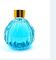 Μπουκάλια γυαλιού διασκορπιστών εγχώριων καλάμων, μπουκάλια γυαλιού ουσιαστικού πετρελαίου για το άρωμα/το άρωμα