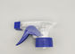 24/410 αντλία ώθησης για την πλαστική συσκευασία Coametic Skincare μπουκαλιών ψεκασμού